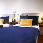 Springfield Road Apartments